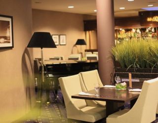 *Клязьма оздоровительный комплекс